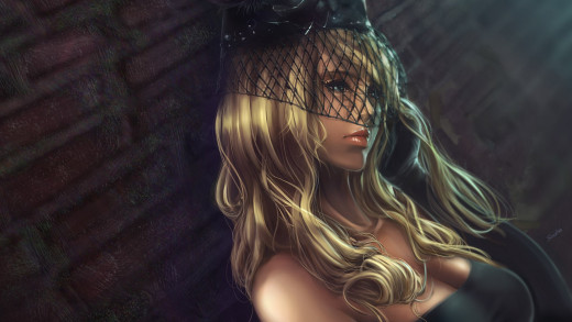 697092 (a): :1920x1080